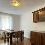 Z House