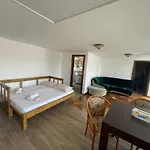 Z House