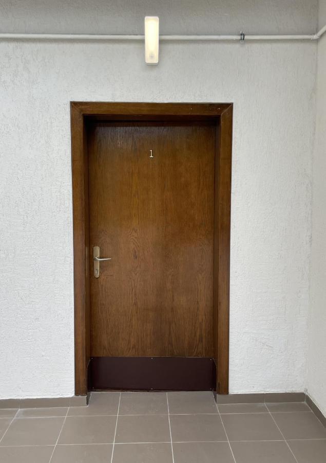 Z House * Sibiu