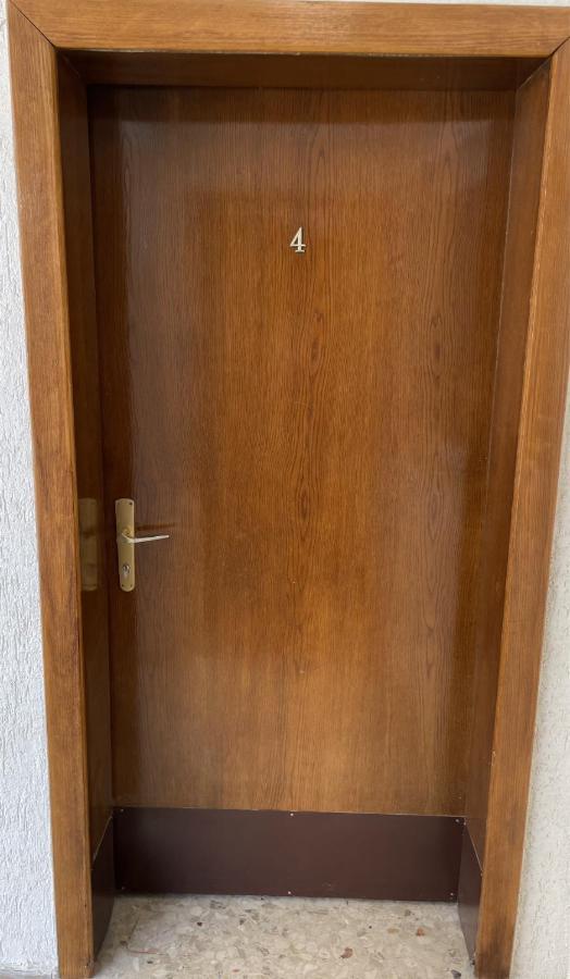 Apartament Z House
