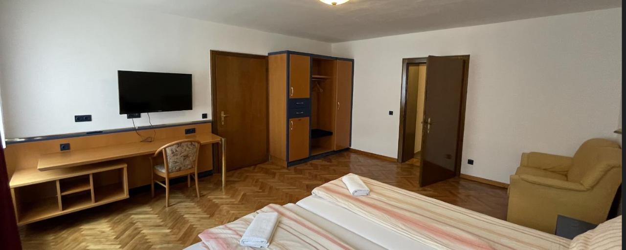 Z House Apartament Sibiu