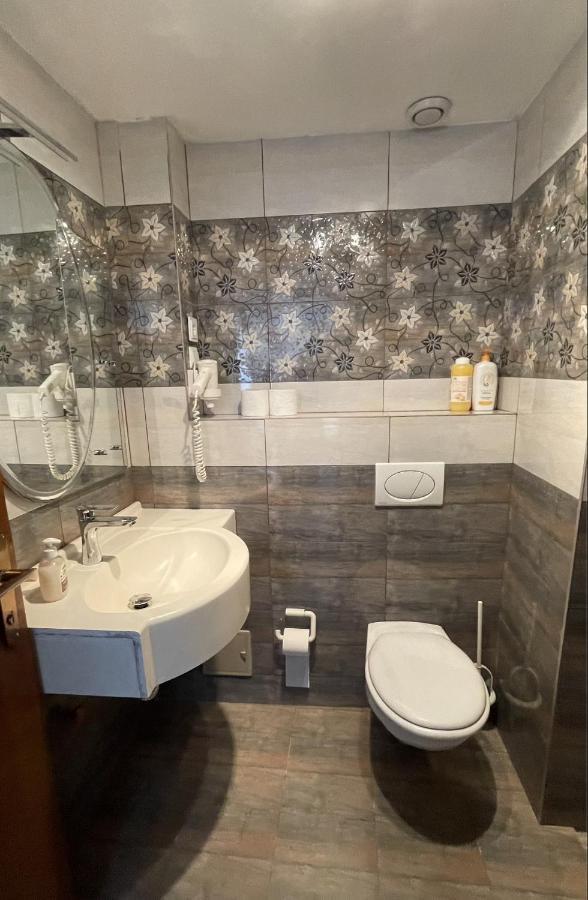Apartament Z House *
