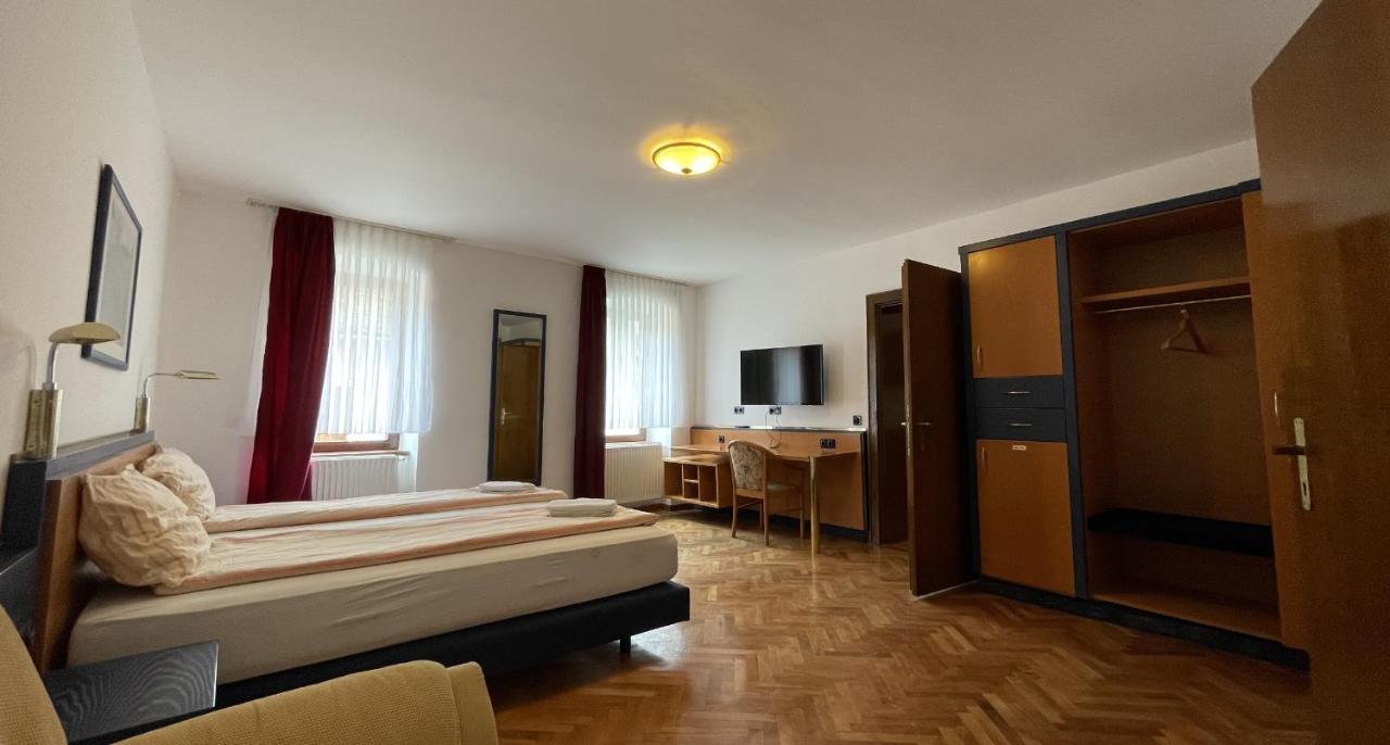 Apartament Z House Sibiu