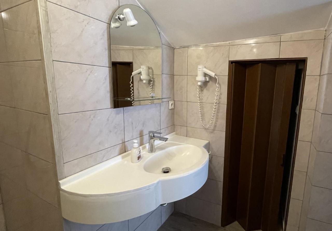 Apartament Z House *