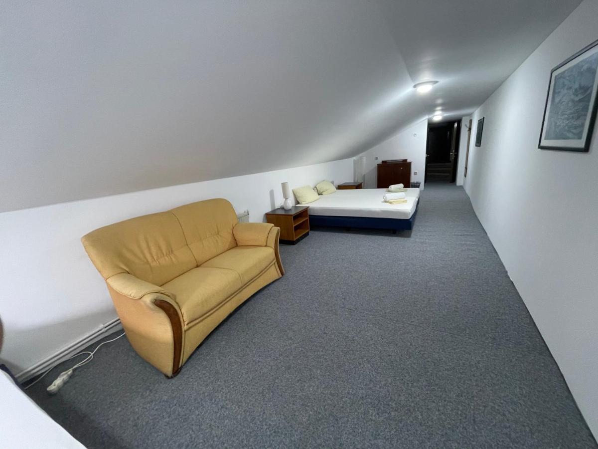 Z House *
