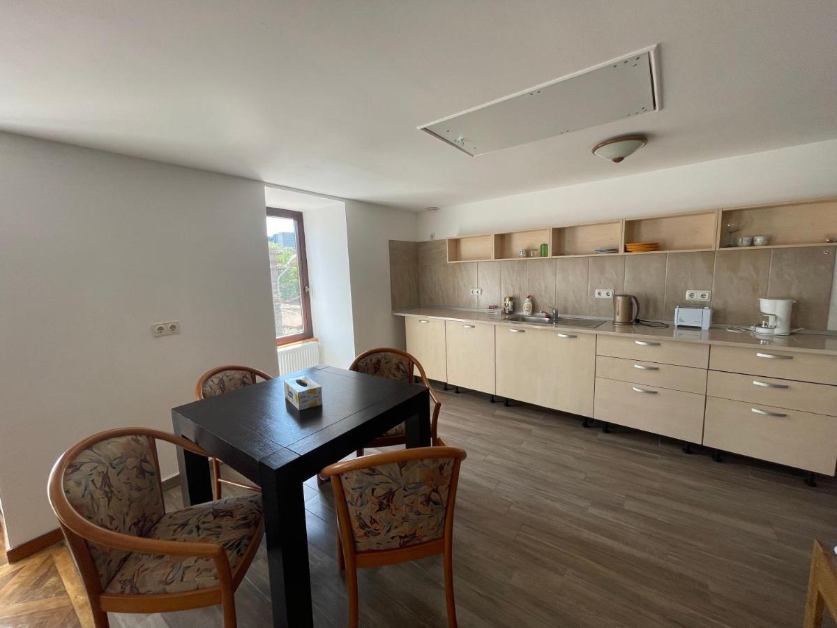 Apartament Z House Sibiu